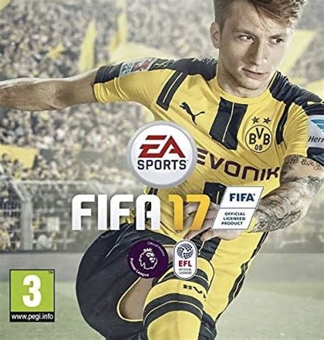 Top 10 FIFA games ranked and Number 1 is an absolute CLASSIC.